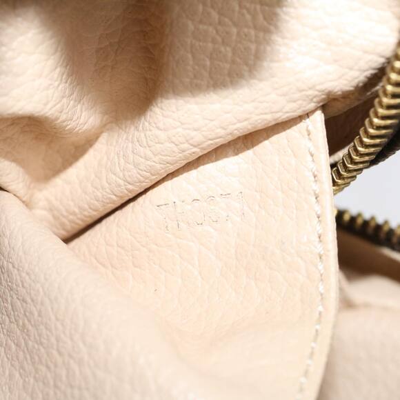 Louis Vuitton Trousse Toilette 23 #120100L56B - Picture 13 of 15